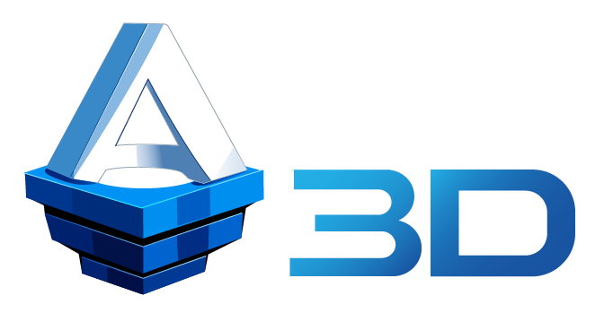 ABU 3D