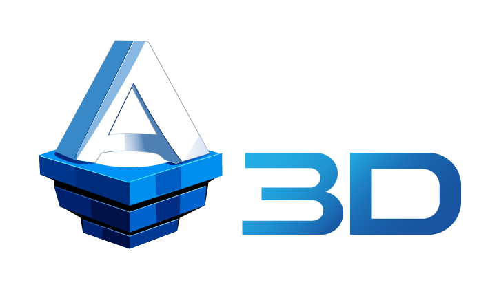 ABU 3D